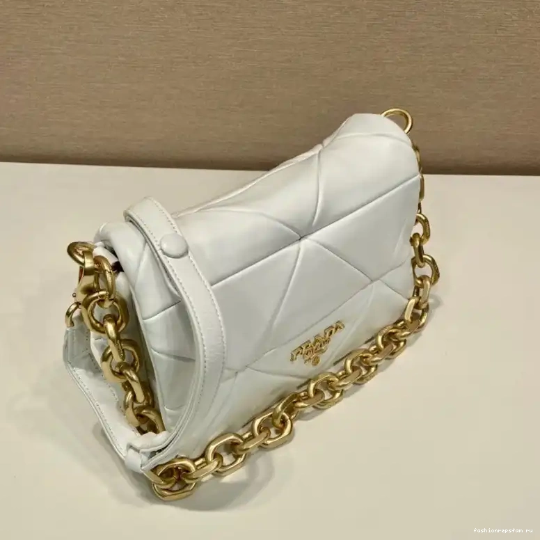 Fashionrepsfam ru Prada Bag 2301YZ0002 0702